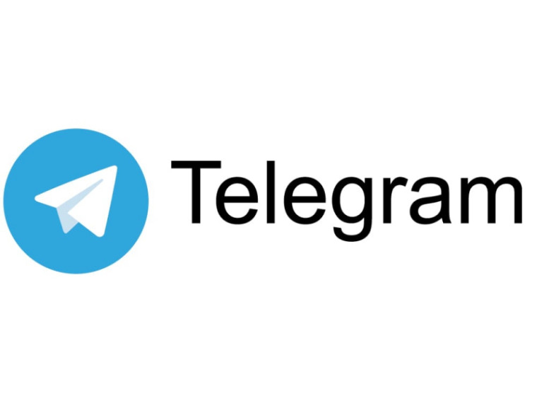 Официальный канал министерства в «Telegram».