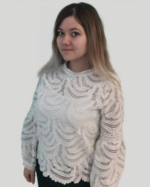 Филатова О.М. Филатова О.М.