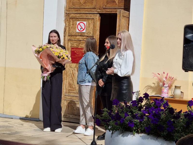 Подарки…Подарки…Подарки….